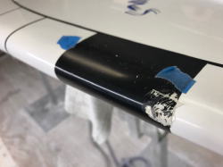 �G�|�L�V �����C�N Takayama �`�F�b�J�[ 8_3